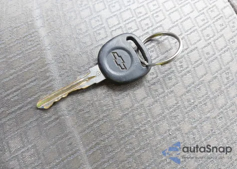 2008 Chevrolet Equinox Lt из США, поврежденный, VIN 2CNDL43F986285988